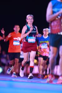 BIB: 
                            <button type="button" onclick="openModal(24548085)" class="btn btn-primary btn-sm float-right btn-popup" data-toggle="modal" data-target=".modal-high-quality">
                        <i class="fas fa-shopping-cart"></i> Add to Cart
                    </button>
                                            <button type="button" onclick="isThisMe(24548085, true)" class="btn btn-success btn-sm float-right btn-popup btn-isme hidden" data-toggle="tooltip" data-placement="bottom" title="นี่คือรูปของคุณใช่ไหม คลิกที่นี่เพื่อเอาเข้าอัลบั้ม">
                        <i class="fas fa-plus"></i> Add to album
                    </button>
                    <button type="button" onclick="isThisMe(24548085, false)" class="btn btn-warning btn-sm float-right btn-popup btn-isnotme hidden">
                        <i class="fas fa-ban"></i> Remove from album
                    </button>